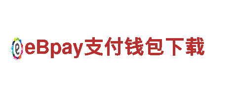 尽在lovebet爱博体育下载ios，给您带来精彩纷呈的游戏体验！